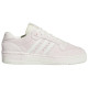 Adidas Rivalry Low W